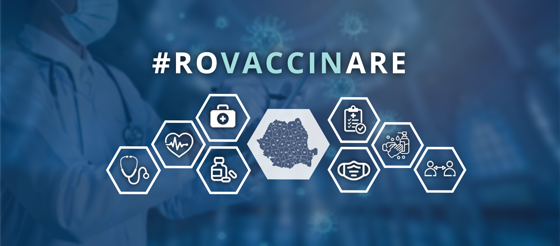 ro-vaccinare